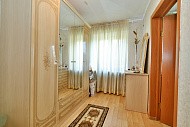 ул. Орджоникидзе, д. 31, г. Павловский Посад