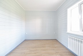 КП Радужный, г. Павловский Посад