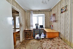 2-ой пер. 1-го Мая, д.15, г. Павловский Посад