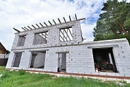 КП Воскресенское-2, г.о. Ногинск
