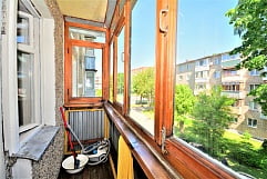 ул. Южная, д. 22, г. Павловский Посад