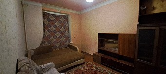 ул. Кирова, д. 81, г. Павловский Посад,