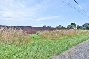 д. Дмитрово, г.о. Павловский Посад