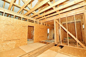 ул. Никитина, г. Павловский Посад