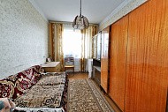 ул. М.Горького, д. 6, г. Электрогорск