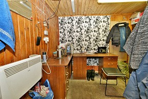 пер. Ленинградский, д. 1Б, г. Павловский Посад