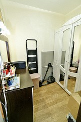г. Павловский Посад, ул. Каляева, д. 7