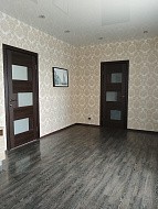 рп. Большие Дворы, г.о. Павловский Посад, ул. Маяковского