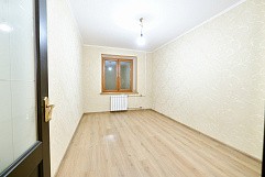 ул. Юбилейная, д. 5А, г. Электросталь