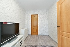 ул. Кирова, д. 46, г. Павловский Посад
