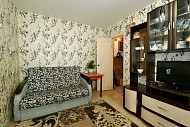 Интернациональный пер., д. 11, г. Павловский посад