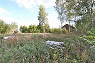ул. Усадебная, г. Павловский Посад
