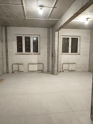 Клязьминский проезд, д. 2, корп. 2, г. Орехово-Зуево