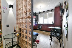 ул. Ситникова, д. 4, г. Балашиха