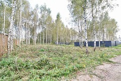 КП Дубрава, г. Павловский Посад