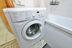 с. Рахманово, д. 140, г.о. Павловский Посад