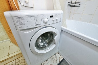 с. Рахманово, д. 140, г.о. Павловский Посад