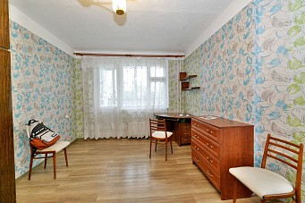 г. Москва, ул. Кутузова, д. 8