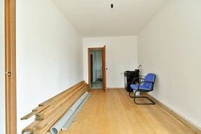 СНТ Фиалка, г.о. Павловский Посад