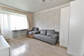 пер. Интернациональный, д. 24, г. Павловский Посад
