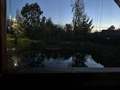 г. Электрогорск, СНТ &quot;Наука&quot;