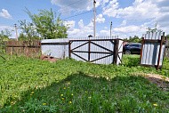 д. Крупино, г.о. Павловский Посад