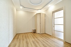пр. Большой Железнодорожный, д. 5, г. Павловский Посад