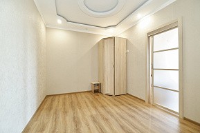 пр. Большой Железнодорожный, д. 5, г. Павловский Посад
