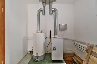 СНТ Фиалка, г.о. Павловский Посад