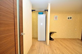 2к - Электросталь, Первомайская, 2 (Аренда)