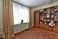 ул. 1 Мая, д. 25, г. Павловский Посад