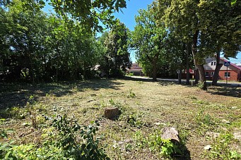 ул. Кропоткина, д. 19, г. Павловский Посад