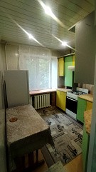 пер. Интернациональный, д. 23, г. Павловский Посад