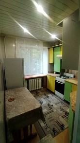 пер. Интернациональный, д. 23, г. Павловский Посад