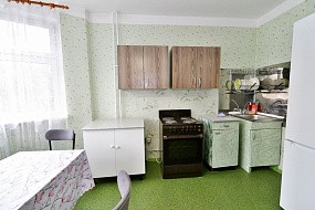 г. Москва, ул. Кутузова, д. 8