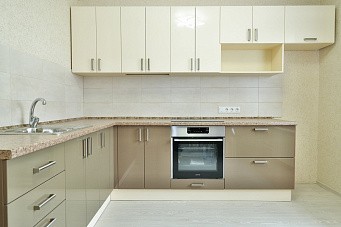 пр-д Большой Железнодорожный, д. 5, г. Павловский Посад