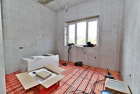 ул. Пионерская, г. Павловский Посад
