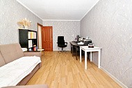 г. Павловский посад, ул. Кузьмина, 44