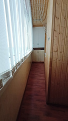 ул. Кузьмина, д. 45А, г. Павловский Посад