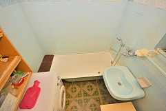 пер. Герцена, д. 3, г. Павловсий Посад