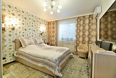 ул. Кузьмина, д. 40А, г. Павловский Посад