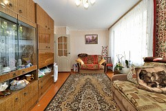 ул. Южная, д. 34, г. Павловский Посад