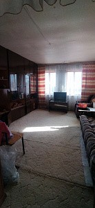 ул. Грибоедова, д. 26, г. Павловский Посад