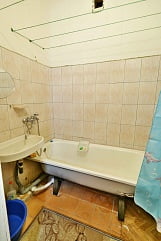 ул. Строителей, д. 3, г. Ногинск