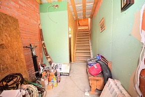 ул. Луговая, г. Павловский Посад, дом 80 кв.м., на 5,77 сотках