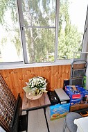 г. Павловский посад, ул. Кузьмина, 44