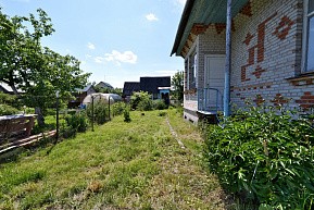 СНТ "Текстильщик-2", г.о. Павловский Посад,