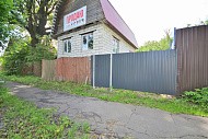 ул. Павловская, г. Павловский Посад,