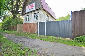 ул. Павловская, г. Павловский Посад,
