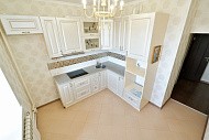г. Павловский Посад, ул. Каляева, д. 7
